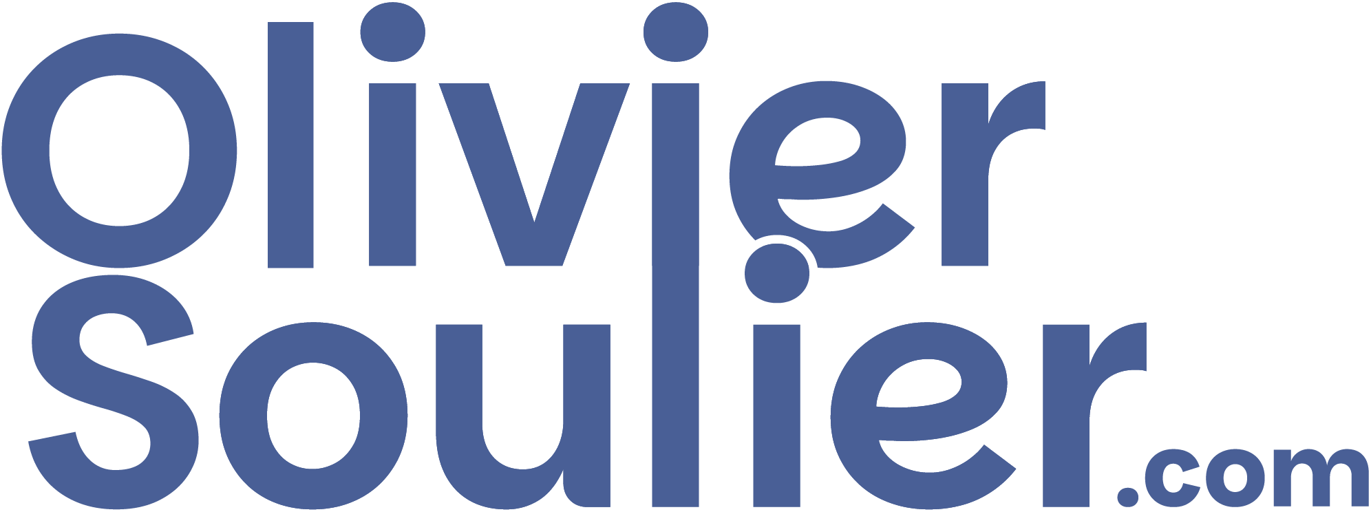 sans titre 2