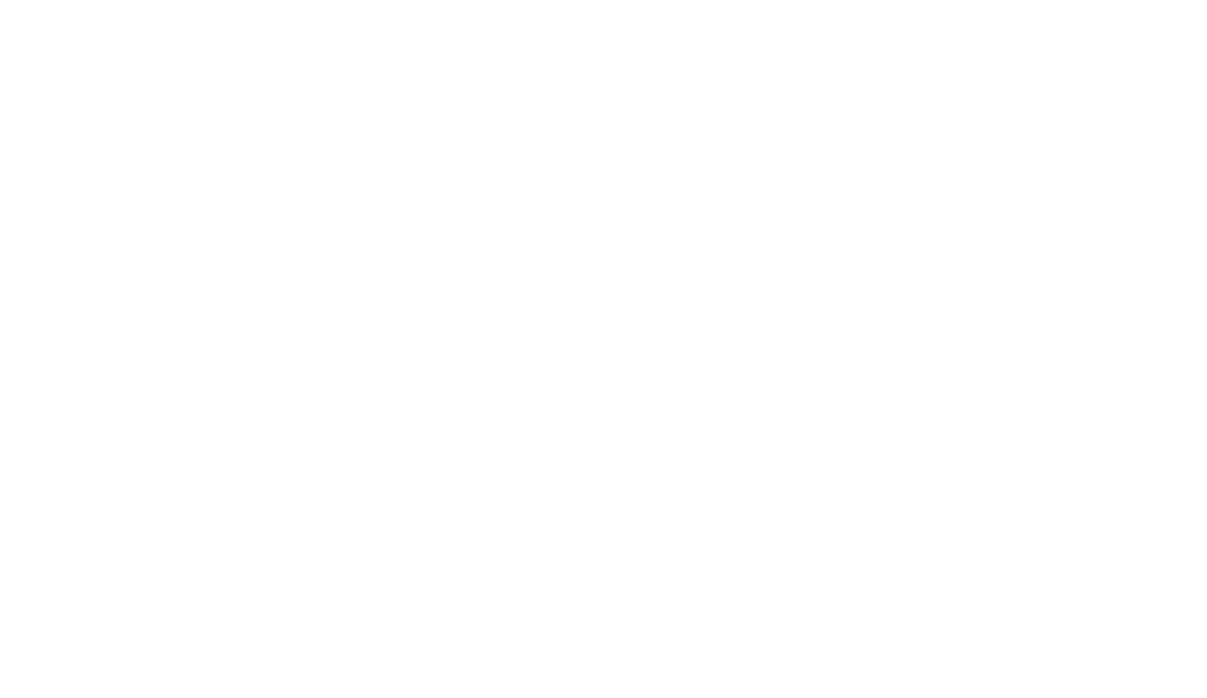 Olivier Soulier | Site Officiel